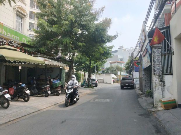 Đất hẻm 14 đường 359 đỗ xuân hợp 7186870