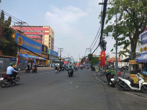 Đất hẻm 14 đường 359 đỗ xuân hợp 7186871