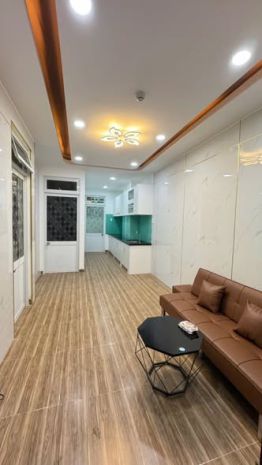 Bán nhanh trước tết căn hộ ct1 vĩnh điềm trung - nha trang 7186939