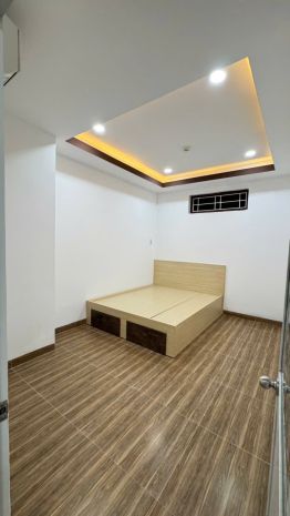 Bán nhanh trước tết căn hộ ct1 vĩnh điềm trung - nha trang 7186940