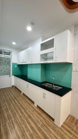 Bán nhanh trước tết căn hộ ct1 vĩnh điềm trung - nha trang 7186941