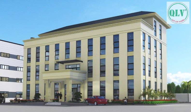 Cho thuê nhà xưởng  kcn bàu bàng, bd  23.391m² 7187072