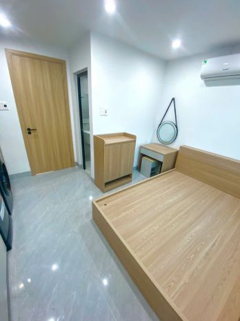 Cho thuê  11 phòng trọ khai trương mới   xuân phương, nam 7187077