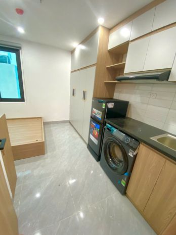 Cho thuê  11 phòng trọ khai trương mới   xuân phương, nam 7187079