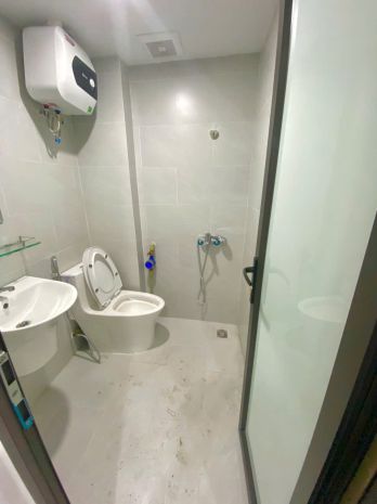 Cho thuê  11 phòng trọ khai trương mới   xuân phương, nam 7187080