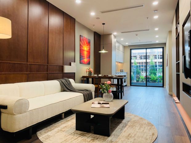 Chỉ với 1,5 tỷ anhchị sở hữu căn hộ cao cấp tmc smarthome 7187126