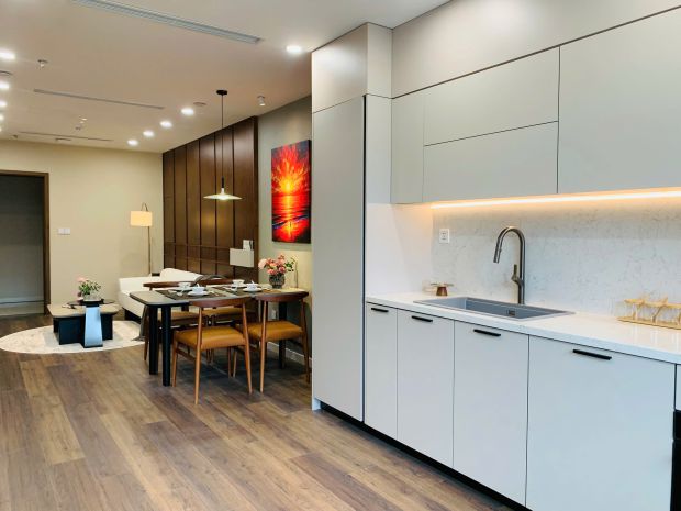 Chỉ với 1,5 tỷ anhchị sở hữu căn hộ cao cấp tmc smarthome 7187127