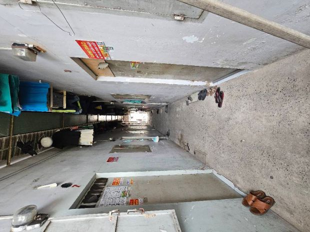 Bán nhà q12 tân thới hiệp bùi văn ngữ 5x20m sổ hồng 4.4 7187149