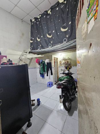 Bán nhà q12 tân thới hiệp bùi văn ngữ 5x20m sổ hồng 4.4 7187150