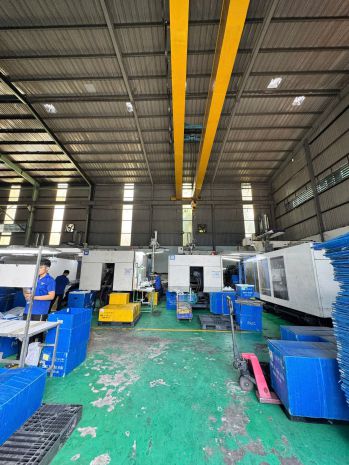 X028 chuyển nhượng nx đang sản xuất cơ khí đã đóng thuế 1 7187236