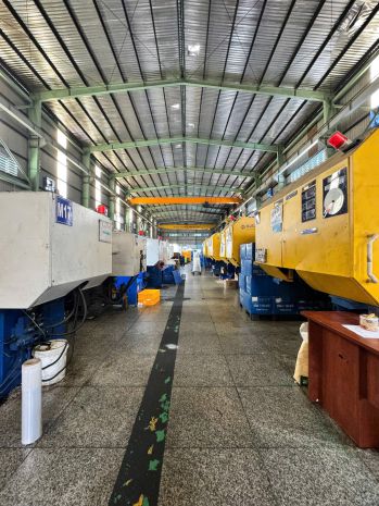 X028 chuyển nhượng nx đang sản xuất cơ khí đã đóng thuế 1 7187239