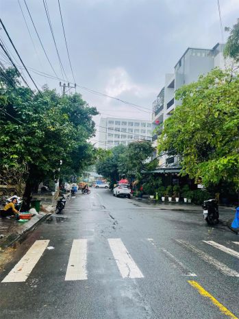 Chính chủ cần bán lô đất tuyệt đẹp đường doãn uẩn, phường 7187363