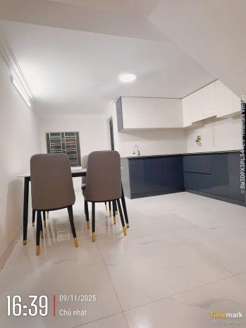 Cần bán nhà mặt ngõ thông ngô gia tự  hải an, hải phòng 7187503