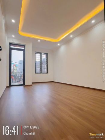 Cần bán nhà mặt ngõ thông ngô gia tự  hải an, hải phòng 7187504