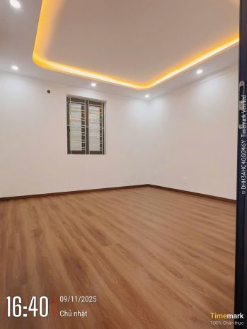 Cần bán nhà mặt ngõ thông ngô gia tự  hải an, hải phòng 7187505