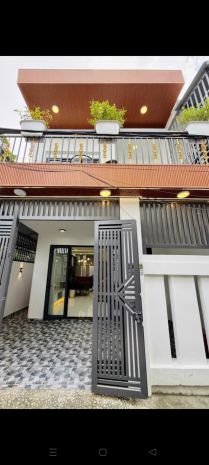 Hạ giá ăn tết giảm 130 triệu còn 4,45 tỷ nhà thạnh xuân 22 7187919