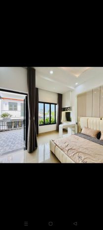 Hạ giá ăn tết giảm 130 triệu còn 4,45 tỷ nhà thạnh xuân 22 7187921