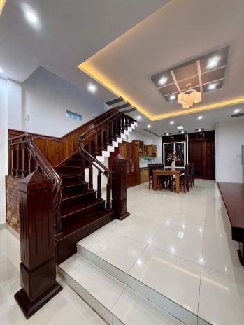 Cần bán căn nhà đinh công tráng tại phường tân tiến,  thành 7188013