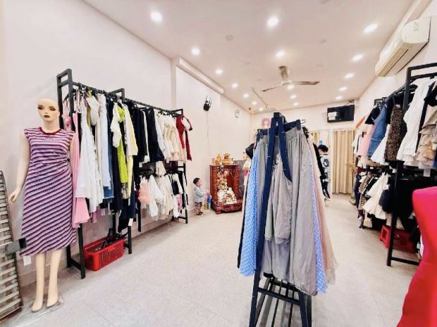 Giáp gò dầu  hẻm 8m   3 phút aeon mall  chợ tân hương  nhà 7188052