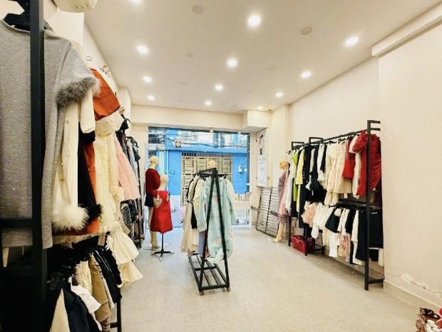 Giáp gò dầu  hẻm 8m   3 phút aeon mall  chợ tân hương  nhà 7188053