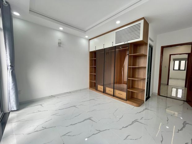 Bán nhà hẻm 8m lê văn quới - gần phan anh, hòa bình, 7188106