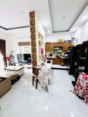 Bán nhà  hxh 5m  lê trọng tấn, gần tây thạnh, qua aeon 7188145