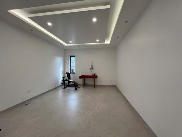 Cho thuê nhà đẹp  trung tâm lê chân  gần hoàng huy và 7188362