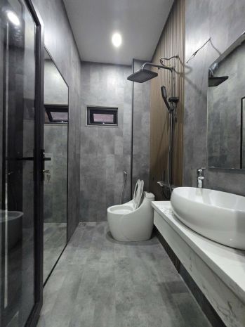 Nhà đẹp đón tết-  trung tâm cầu giấy- dân xây chắc chắn - 7188408