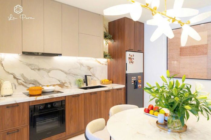 Căn hộ la pura cơ hội đầu tư hấp dẫn tại khu vực phát triển 7188513