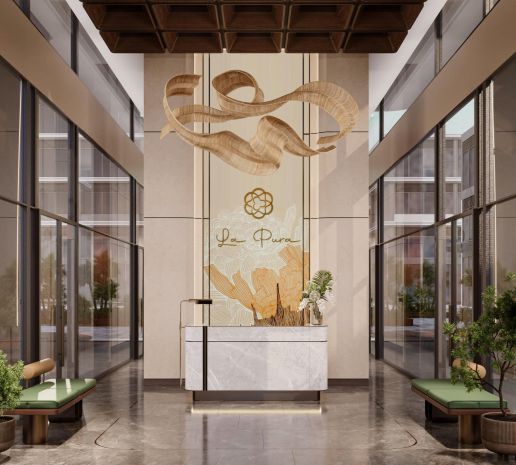 Căn hộ la pura cơ hội đầu tư hấp dẫn tại khu vực phát triển 7188517