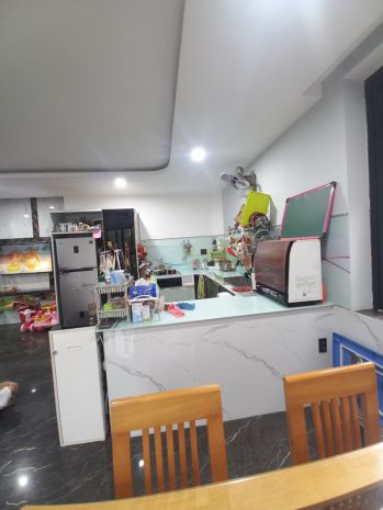 Lô góc 2 mt kd hạ hồi gần biển hòa minh, 151m2, 3 tầng 7188521