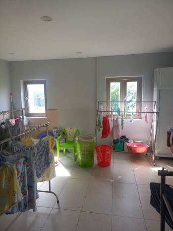 Lô góc 2 mt kd hạ hồi gần biển hòa minh, 151m2, 3 tầng 7188525