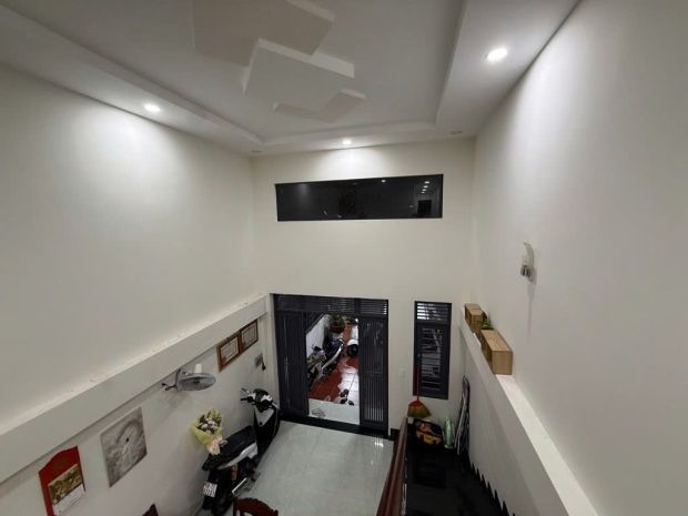 Nhà c4 hẻm 115 đuòng 11 trương thọ 7188857