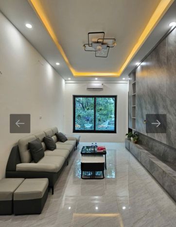 Nhà tt kim liên  120m²  lô góc 3 thoáng  3pn  full đồ 7188922