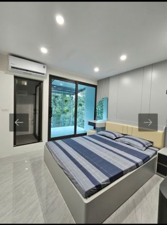 Nhà tt kim liên  120m²  lô góc 3 thoáng  3pn  full đồ 7188924