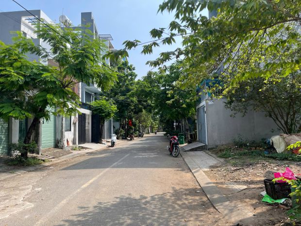 Hàng hiếm-đất giá rẻ long trường-111m2-sổ riêng--gần 7189665