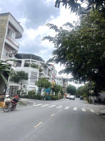 Ngộp bank! nhà 3 tầng mới sát kdc hồng long  60m2 - xe tải 7189713