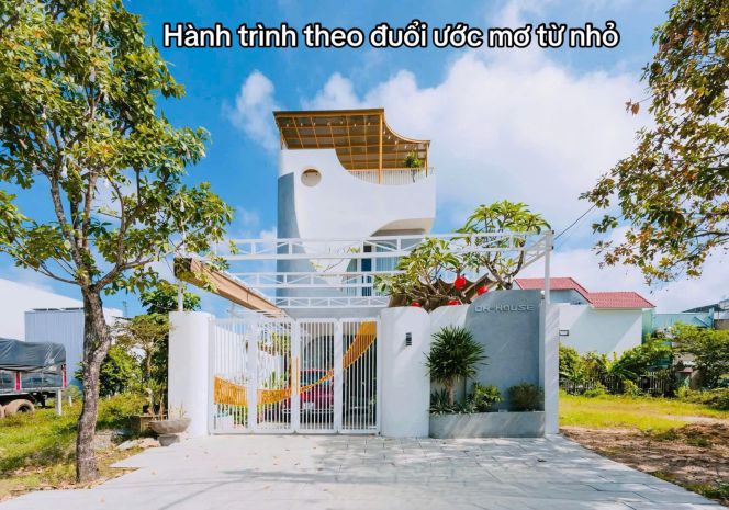 Nhà phố gần aeon mall tên lửa - bình tân - ở  giữ tiền 7189794