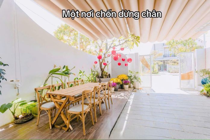 Nhà phố gần aeon mall tên lửa - bình tân - ở  giữ tiền 7189796