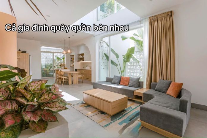 Nhà phố gần aeon mall tên lửa - bình tân - ở  giữ tiền 7189797