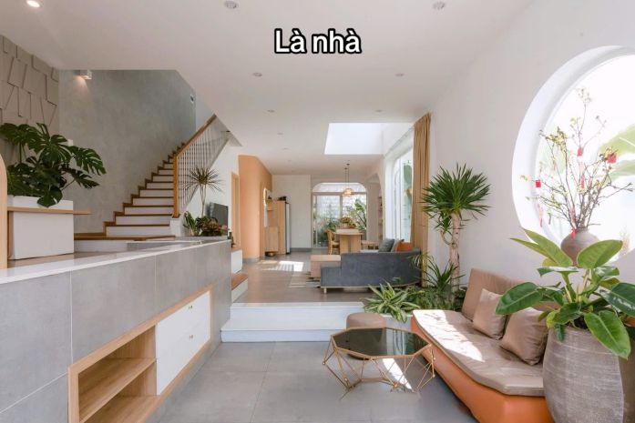 Nhà phố gần aeon mall tên lửa - bình tân - ở  giữ tiền 7189798