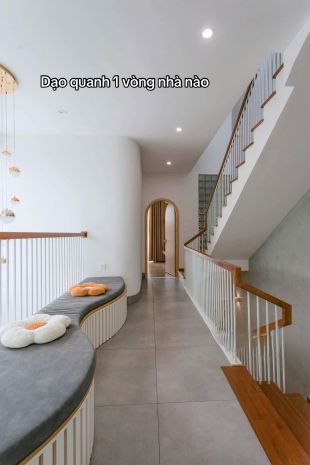 Nhà phố gần aeon mall tên lửa - bình tân - ở  giữ tiền 7189799