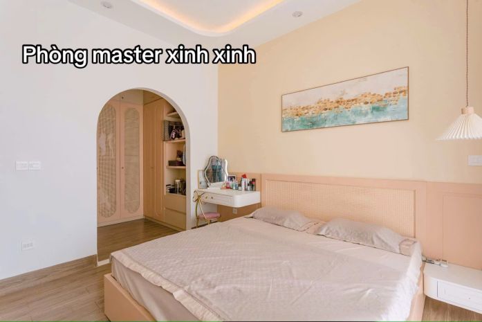 Nhà phố gần aeon mall tên lửa - bình tân - ở  giữ tiền 7189800