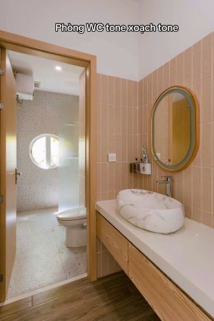 Nhà phố gần aeon mall tên lửa - bình tân - ở  giữ tiền 7189801