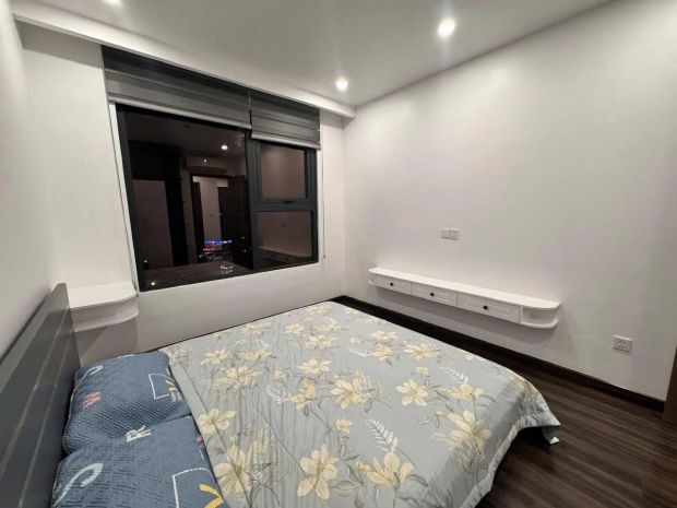 Siêu hót - chính chủ cho thuê căn góc 1.5 ngủ full đồ 7189823