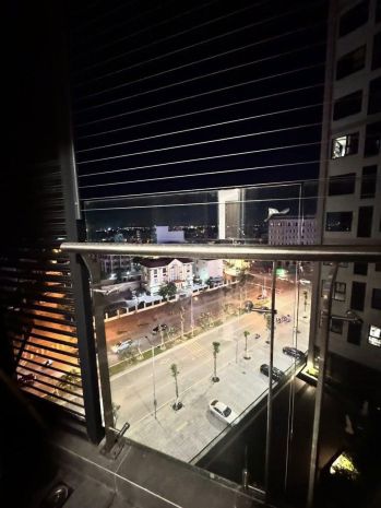 Siêu hót - chính chủ cho thuê căn góc 1.5 ngủ full đồ 7189824