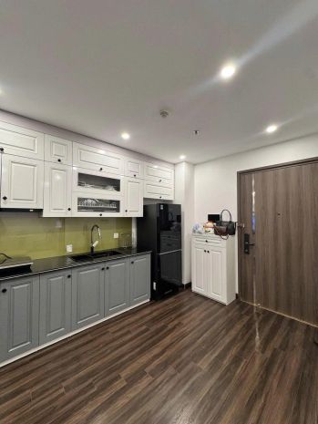 Siêu hót - chính chủ cho thuê căn góc 1.5 ngủ full đồ 7189825