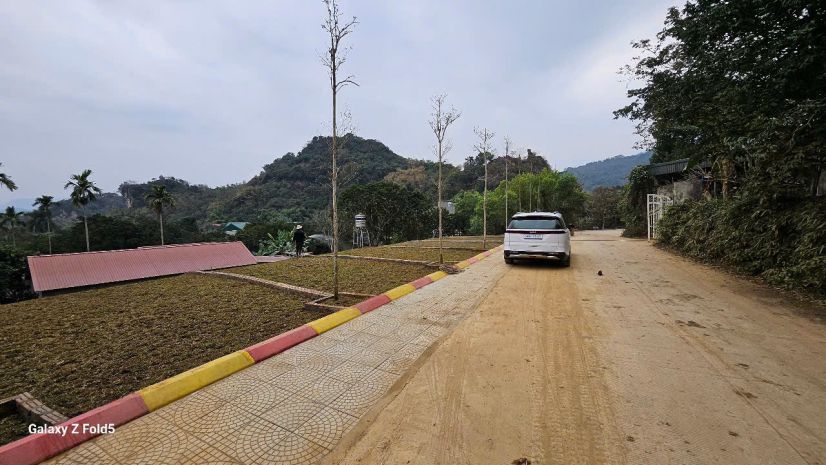 Sakana spa  resort cham tơi chuân sông nghi dương 5 7189859