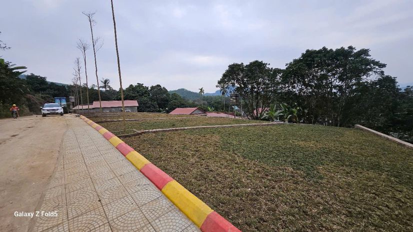 Sakana spa  resort cham tơi chuân sông nghi dương 5 7189861