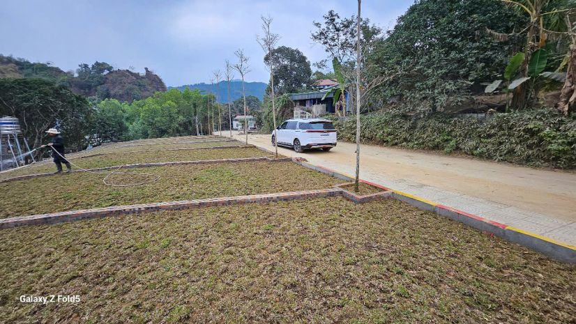 Sakana spa  resort cham tơi chuân sông nghi dương 5 7189863